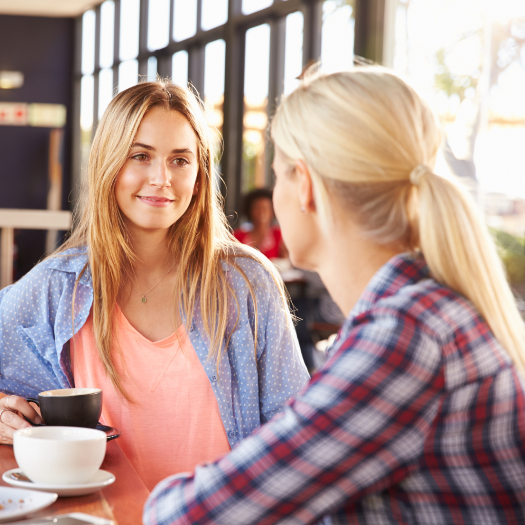 Enigma Coaching - Why receive coaching?