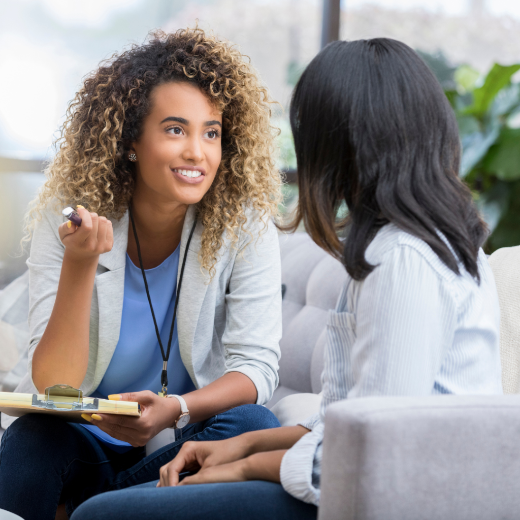 Enigma Coaching - Personal Coaching